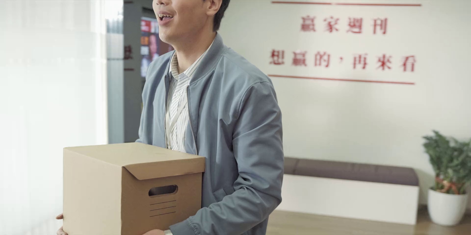 图片[8]-[BT下载][X！又是星期一][全22集][WEB-MKV/6.97G][国语配音/中文字幕][1080P][流媒体][ParkTV]-影音屋