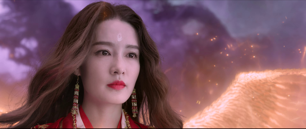 图片[3]-[BT下载][请君][全36集][WEB-MKV/60.69G][国语配音/中文字幕][4K-2160P][H265][流媒体][LelveTV]-影音屋