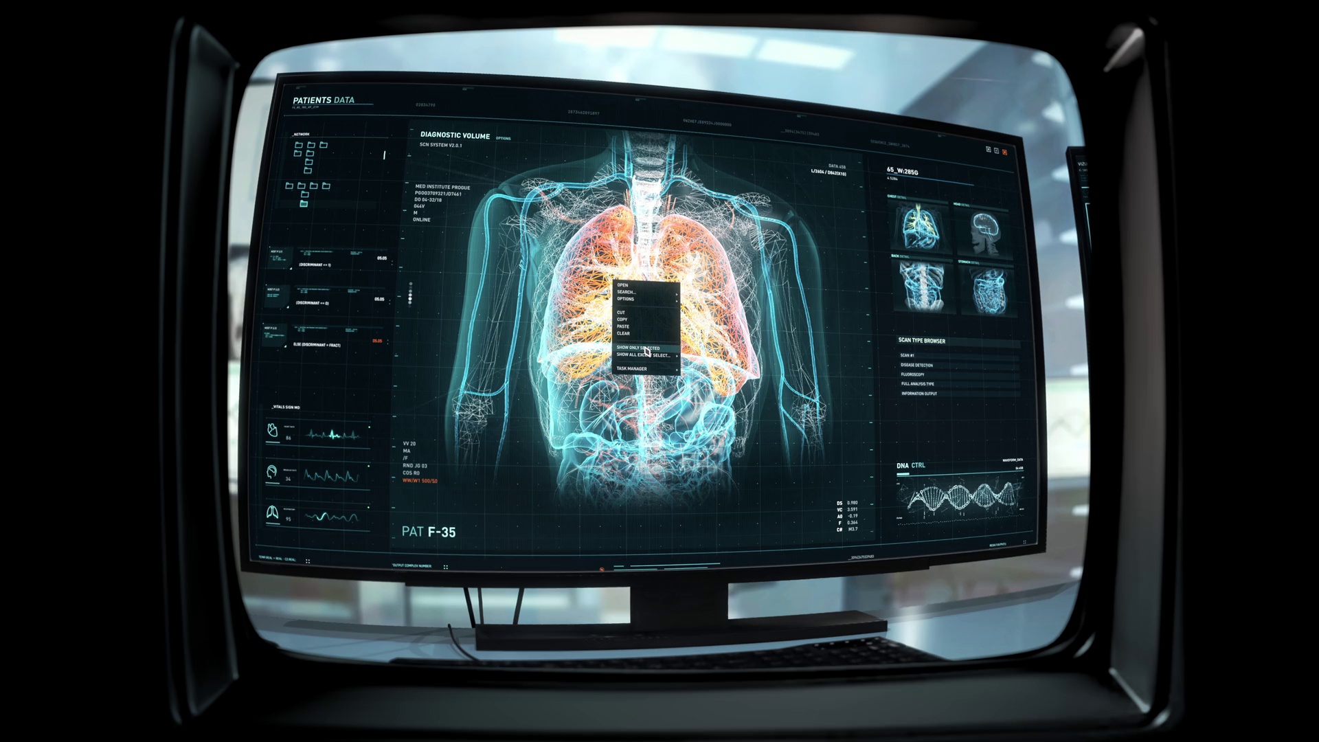 图片[4]-[BT下载][杰克·怀特豪尔：爸爸教我做爸爸][全4集][WEB-MKV/6.62G][简繁英字幕][1080P][Netflix][流媒体][ZerTV]-影音屋