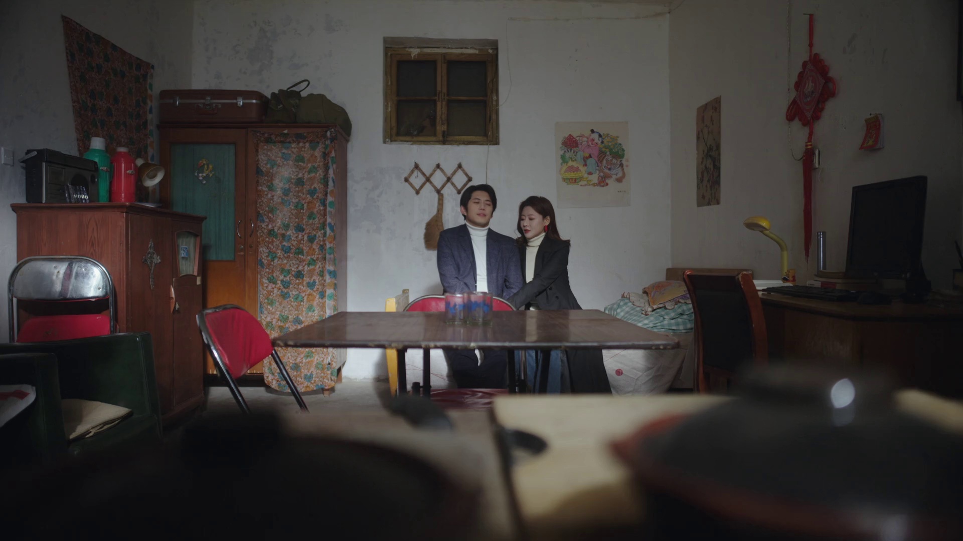 图片[3]-[BT下载][狂飙人生][短剧][全23集][WEB-MKV/4.04G][国语配音/中文字幕][1080P][流媒体][ParkTV]-影音屋