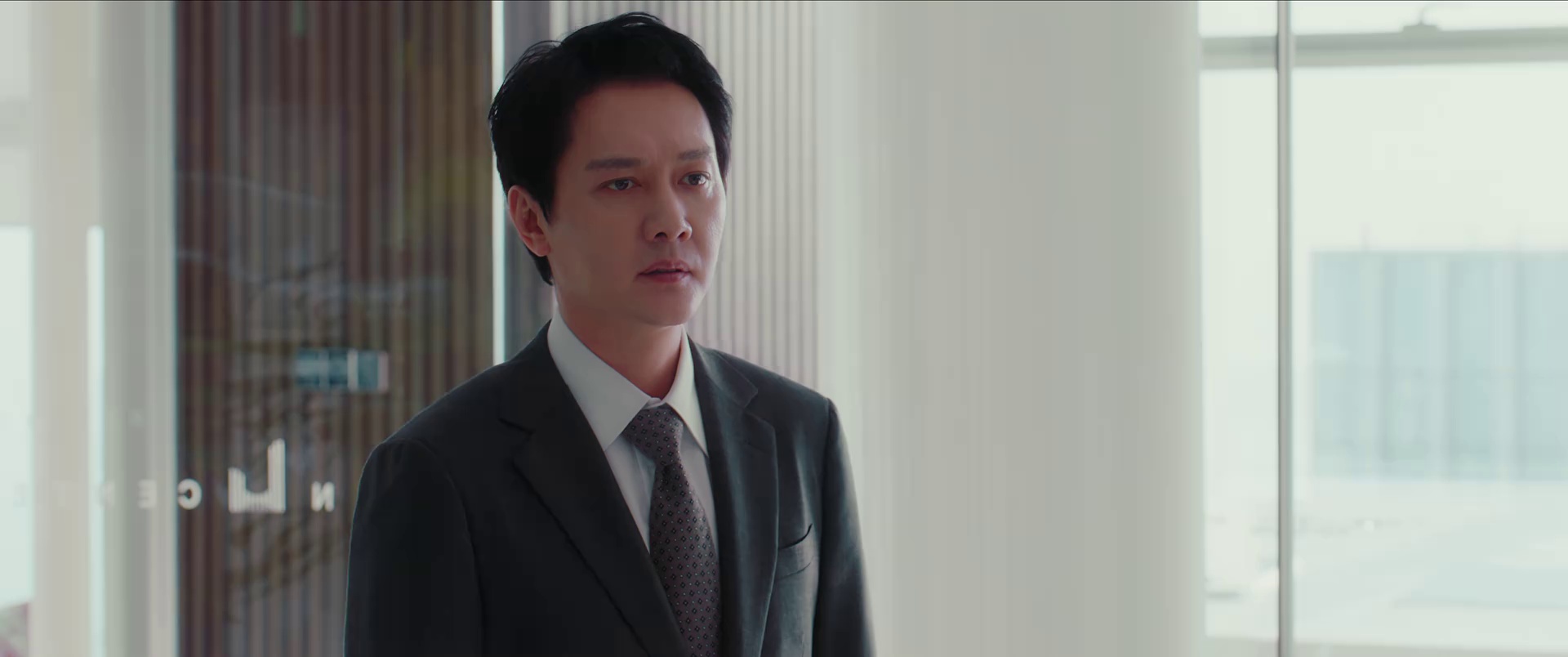 图片[6]-[BT下载][婚内婚外][全24集][WEB-MP4/7.15G][国语配音/中文字幕][1080P][流媒体][ParkTV]-影音屋