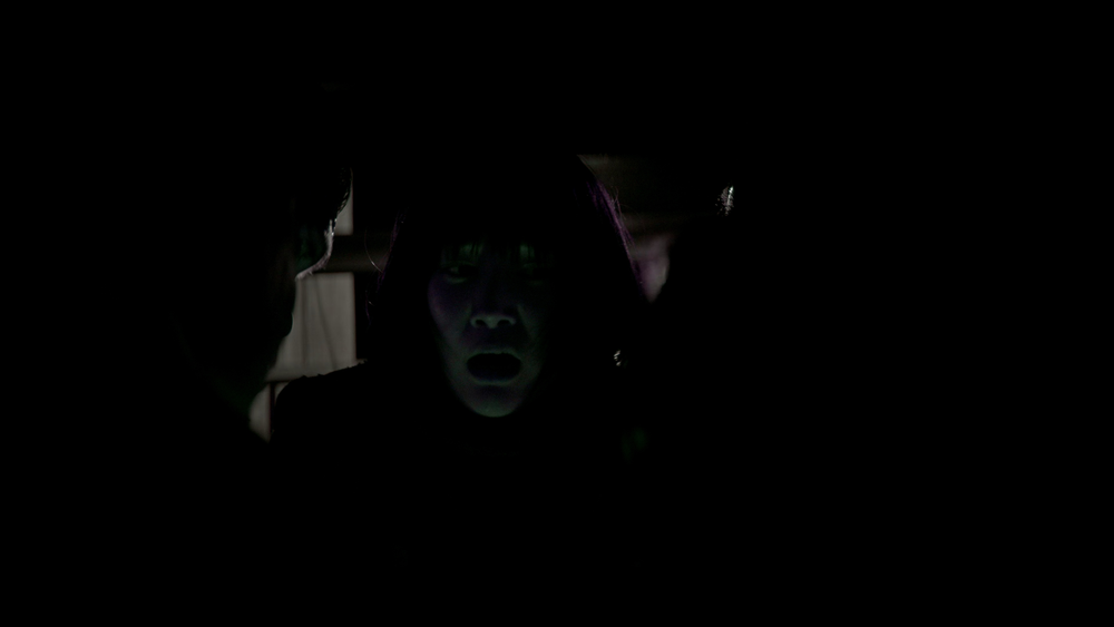 图片[7]-[BT下载][光环 第二季][全8集][WEB-MKV/42.73G][简繁英字幕][4K-2160P][杜比视界版本][H265][流媒体][BlackTV]-影音屋