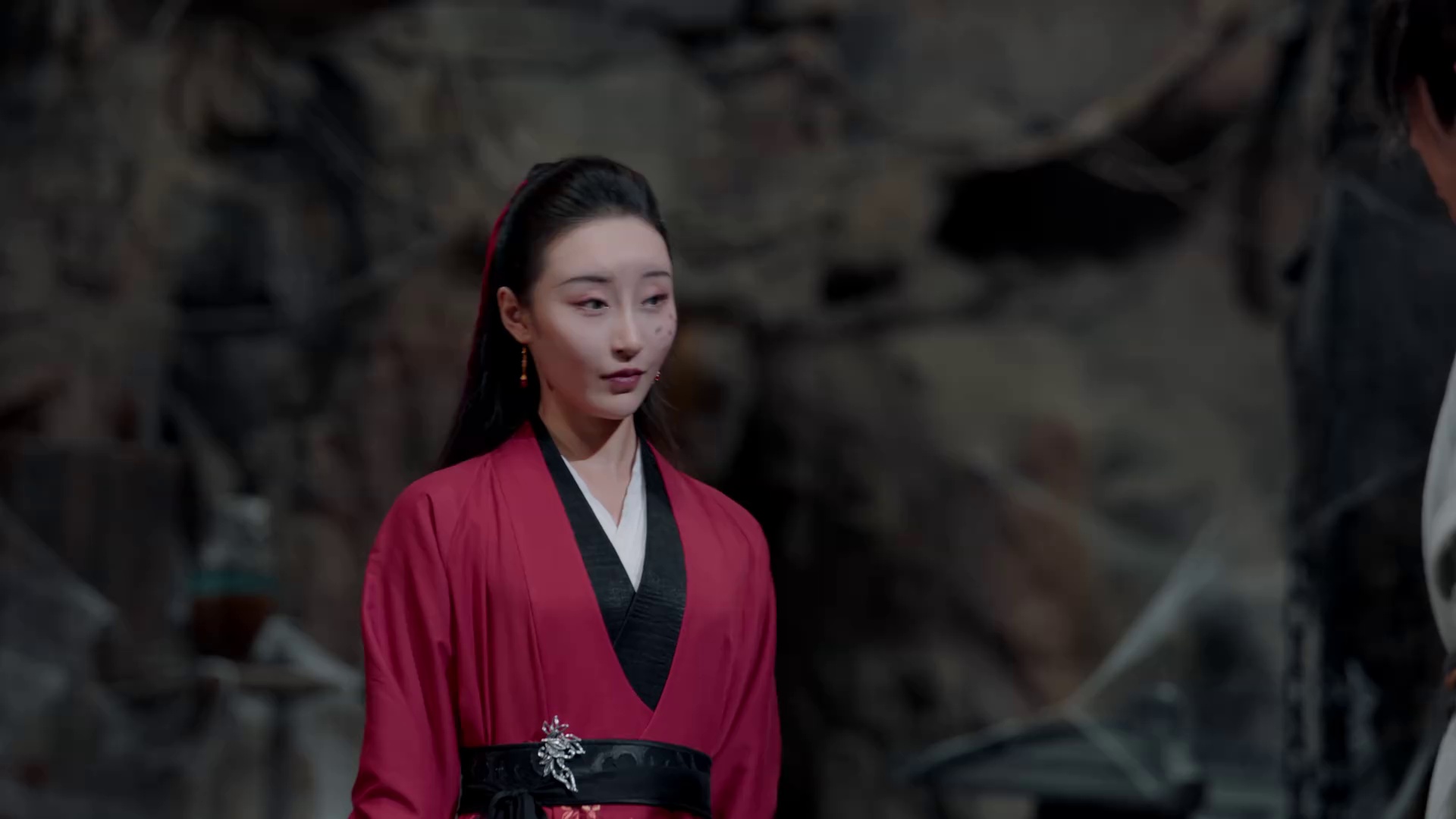 图片[5]-[BT下载][大炎诡闻录][短剧][全22集][WEB-MKV/2.13G][国语配音/中文字幕][1080P][流媒体][ParkTV]-影音屋