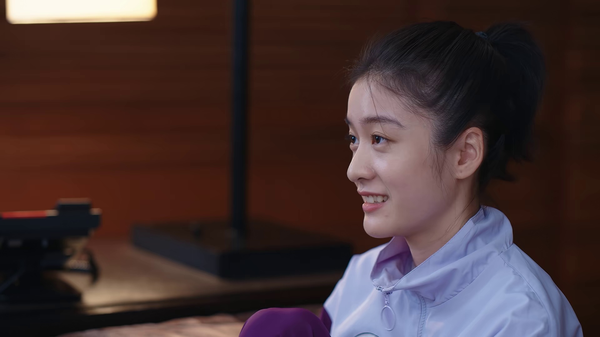 图片[5]-[BT下载][燃！沙排少女][全36集][WEB-MP4/12.55G][国语配音/中文字幕][1080P][H265][流媒体][ZeroTV]-影音屋