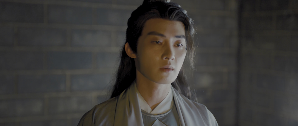 图片[3]-[BT下载][大明悬案录之泥犁篇][全24集][WEB-MKV/23.18G][国语配音/中文字幕][4K-2160P][HDR版本][H265][流媒体][LelveTV]-影音屋