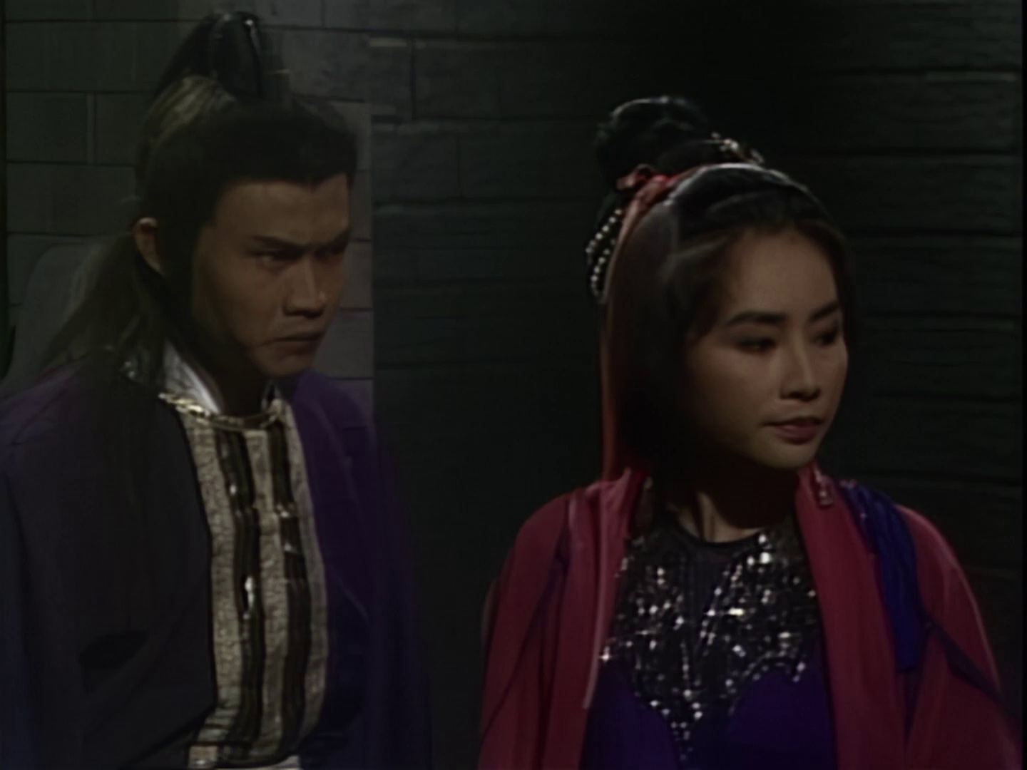 图片[6]-[BT下载][莲花争霸][全25集][WEB-MP4/15.35G][无字片源][1080P][流媒体][ParkTV]-影音屋