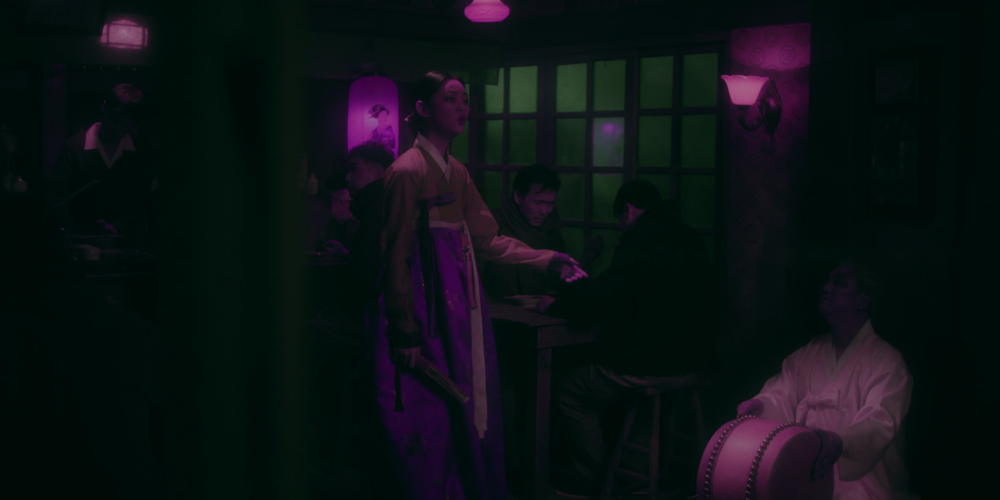 图片[7]-[BT下载][弹子球游戏.第二季][全08集][WEB-MKV/74.04G][简繁英字幕][4K-2160P][杜比视界版本][H265][流媒体-影音屋