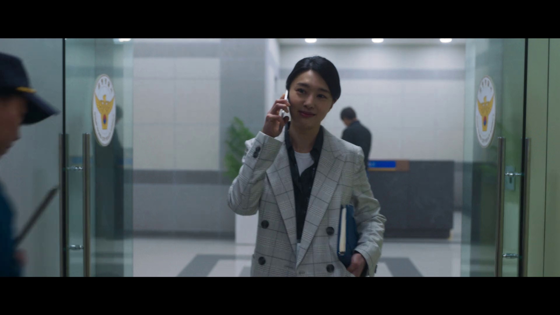 图片[8]-[BT下载][优越的一天][全8集][WEB-MKV/5.16G][中文字幕][1080P][流媒体][LelveTV]-影音屋