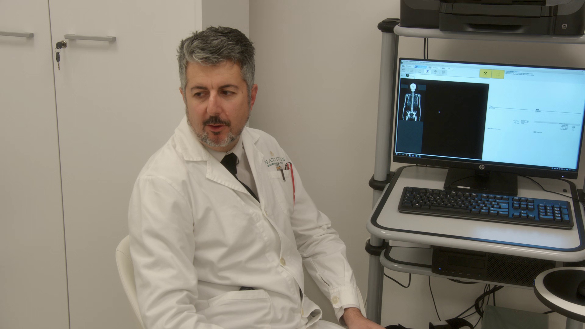 图片[3]-[BT下载][杰克·怀特豪尔：爸爸教我做爸爸][全4集][WEB-MKV/6.62G][简繁英字幕][1080P][Netflix][流媒体][ZerTV]-影音屋