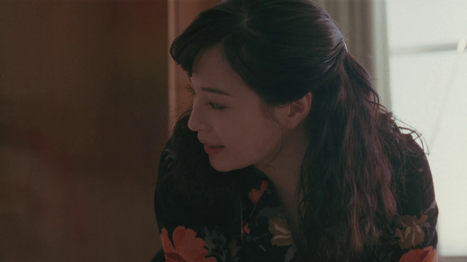 图片[3]-[BT下载][宛如阿修罗][全07集][WEB-MKV/8.22G][简繁英字幕][1080P][Netflix][流媒体][ZeroTV]-影音屋