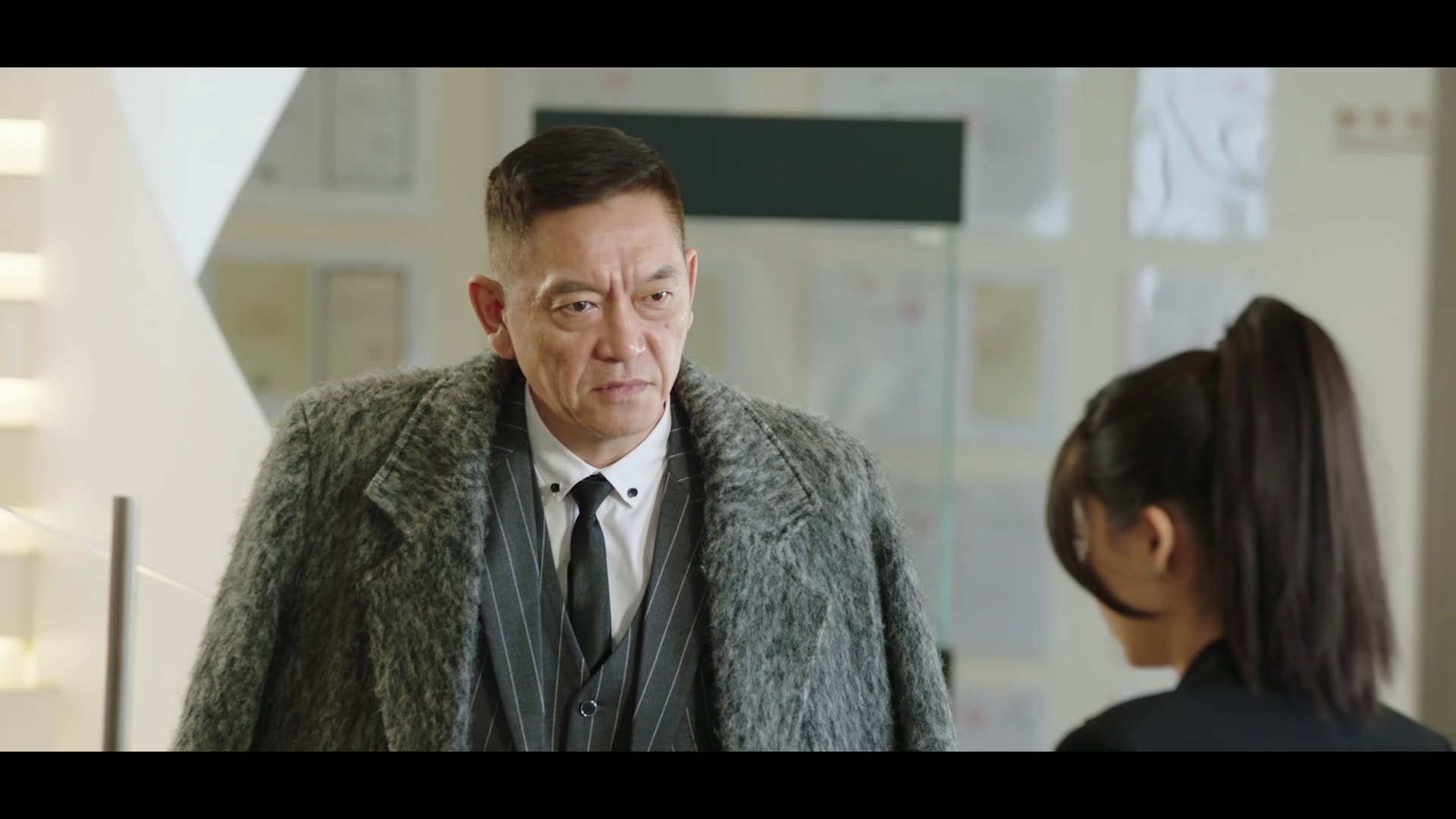 图片[3]-[BT下载][步步深陷][全24集][WEB-MKV/7.45G][国语配音/中文字幕][1080P][流媒体][ParkTV]-影音屋