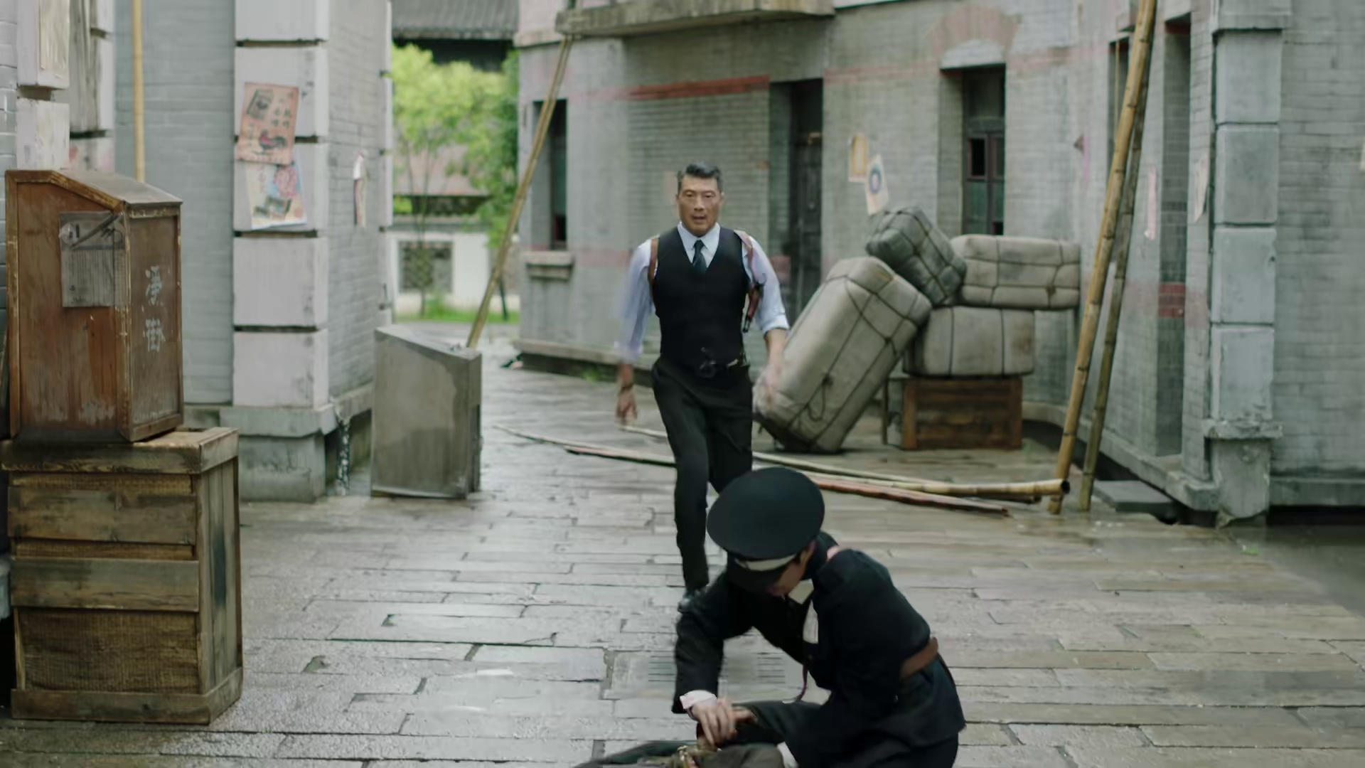 图片[5]-[BT下载][号外！号外！][全24集][WEB-MKV/2.06G][国语配音/中文字幕][1080P][H265][流媒体][ZeroTV]-影音屋