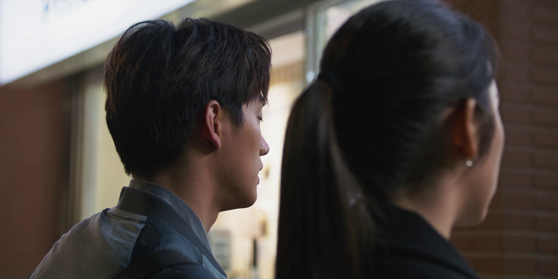 图片[3]-[BT下载][X！又是星期一][全22集][WEB-MKV/6.97G][国语配音/中文字幕][1080P][流媒体][ParkTV]-影音屋