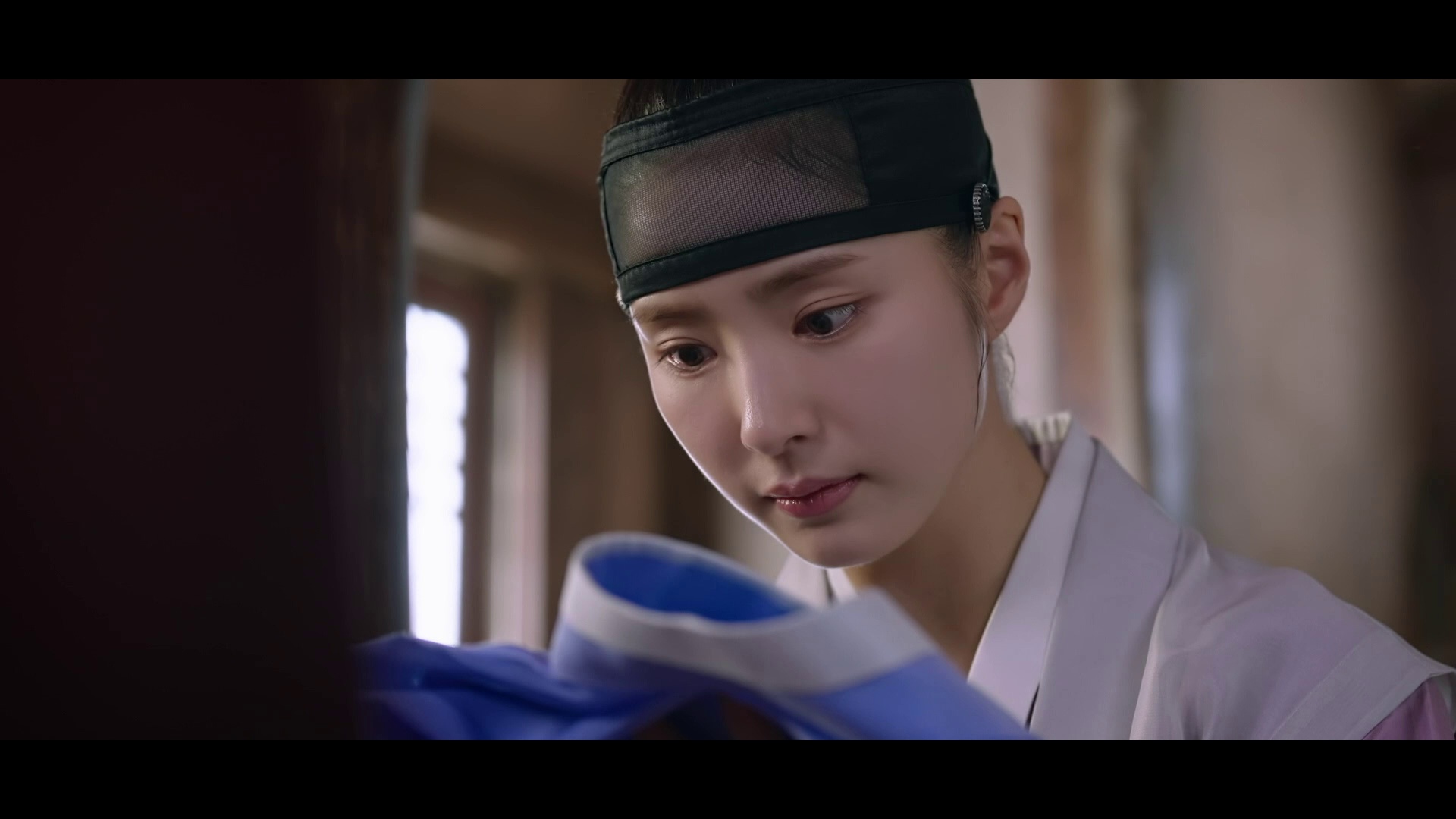 图片[5]-[BT下载][魅惑之人][全16集][WEB-MKV/33.04G][无字片源][1080P][流媒体][BlackTV]-影音屋