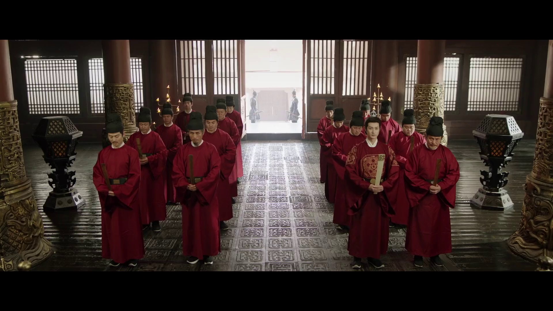 图片[7]-[BT下载][请君入梦][全24集][WEB-MKV/7.86G][国语配音/中文字幕][1080P][流媒体][ZeroTV]-影音屋