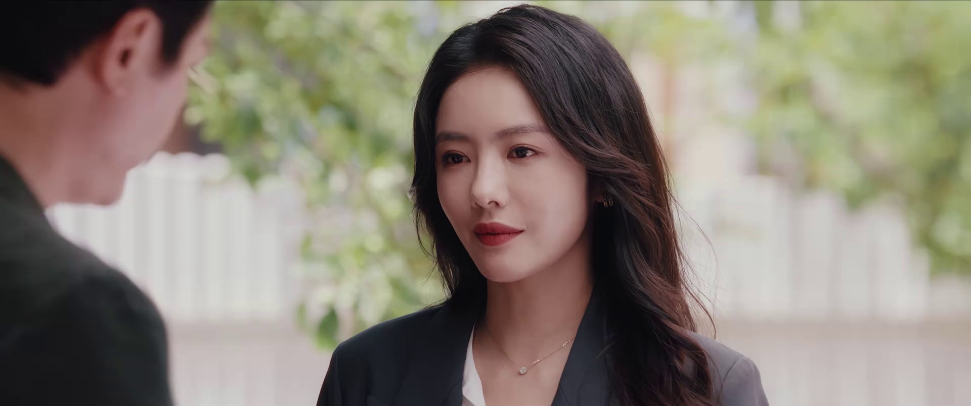 图片[3]-[BT下载][婚内婚外][全24集][WEB-MP4/7.15G][国语配音/中文字幕][1080P][流媒体][ParkTV]-影音屋