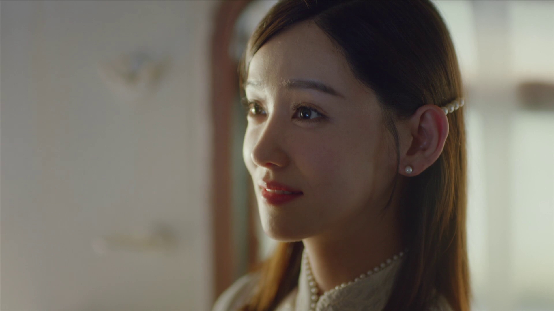图片[8]-[BT下载][招惹][全25集][WEB-MKV/21.12G][国语配音/中文字幕][1080P][流媒体][LelveTV]-影音屋