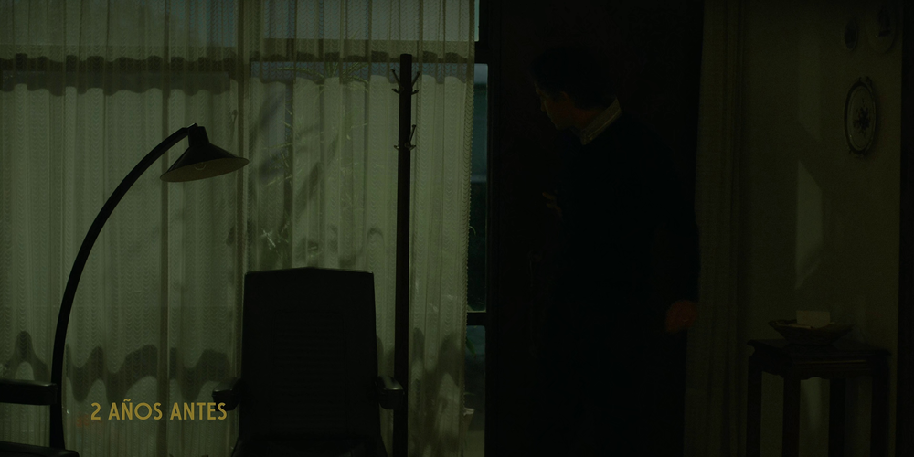 图片[7]-[BT下载][Cada Minuto Cuenta][全10集][WEB-MKV/37.21G][简繁英字幕][4K-2160P][H265][流媒体][ZeroTV]-影音屋