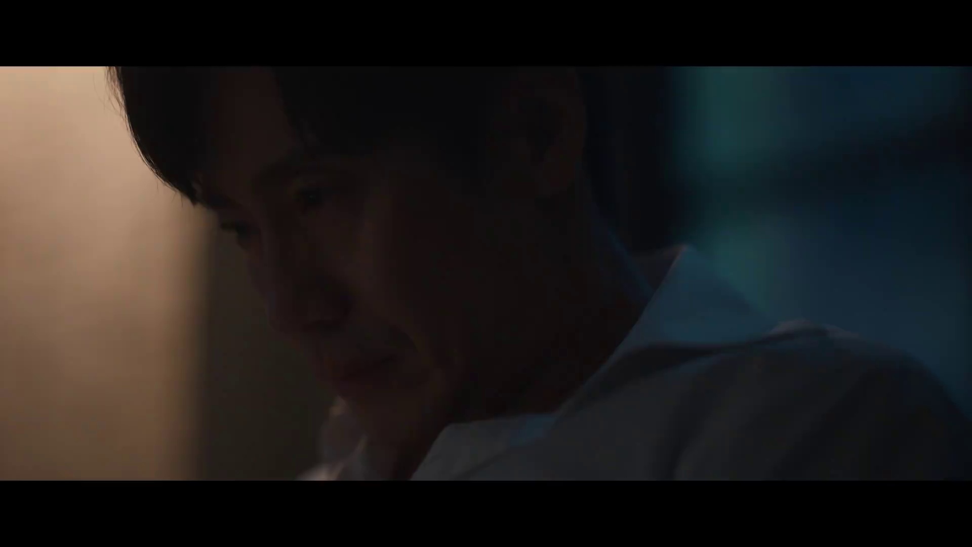 图片[4]-[BT下载][监察][全12集][WEB-MKV/11.14G][中文字幕][1080P][流媒体][ZeroTV]-影音屋
