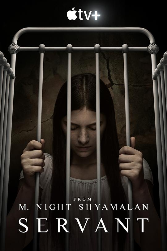 [BT下载][灵异女仆 第二季][全10集][WEB-MKV/15.49G][简繁英字幕][4K-2160P][H265][流媒体][ParkTV]-影音屋