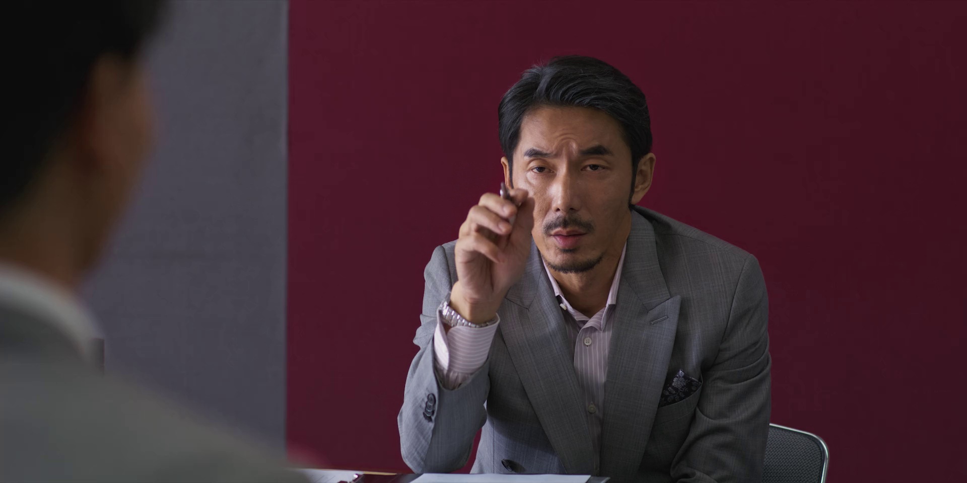图片[5]-[BT下载][X！又是星期一][全22集][WEB-MKV/6.97G][国语配音/中文字幕][1080P][流媒体][ParkTV]-影音屋