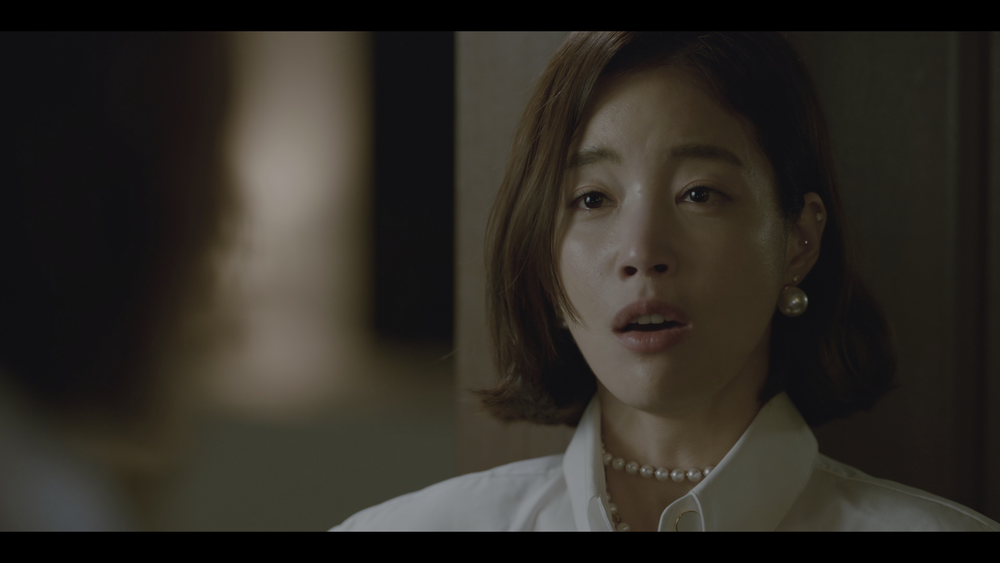 图片[4]-[BT下载][红天鹅][全10集][WEB-MKV/62.61G][简繁英字幕][4K-2160P][HDR+杜比视界双版本][H265][Disney+][流-影音屋
