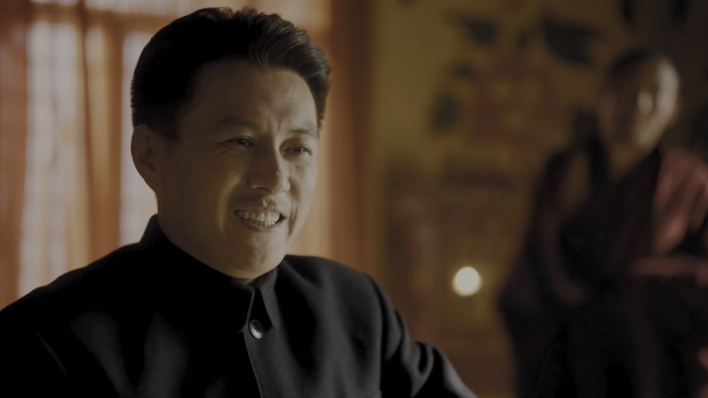 图片[4]-[BT下载][西北岁月][全39集][WEB-MKV/77.74G][国语配音/中文字幕][4K/60帧/HDR/H265/流媒体][ParkTV]-影音屋