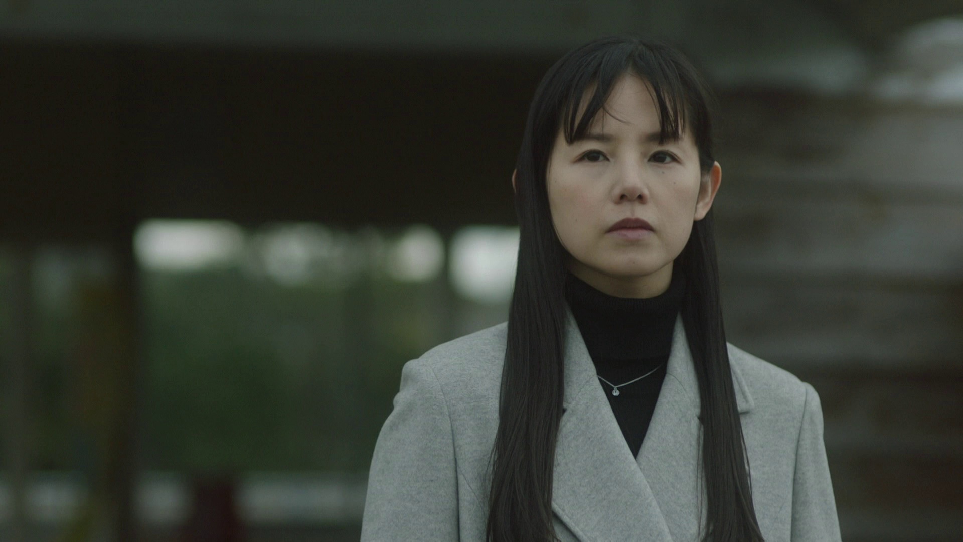 图片[8]-[BT下载][绝叫][全4集][WEB-MKV/13.80G][中文字幕][1080P][流媒体][Amazon][Xiaomi]-影音屋