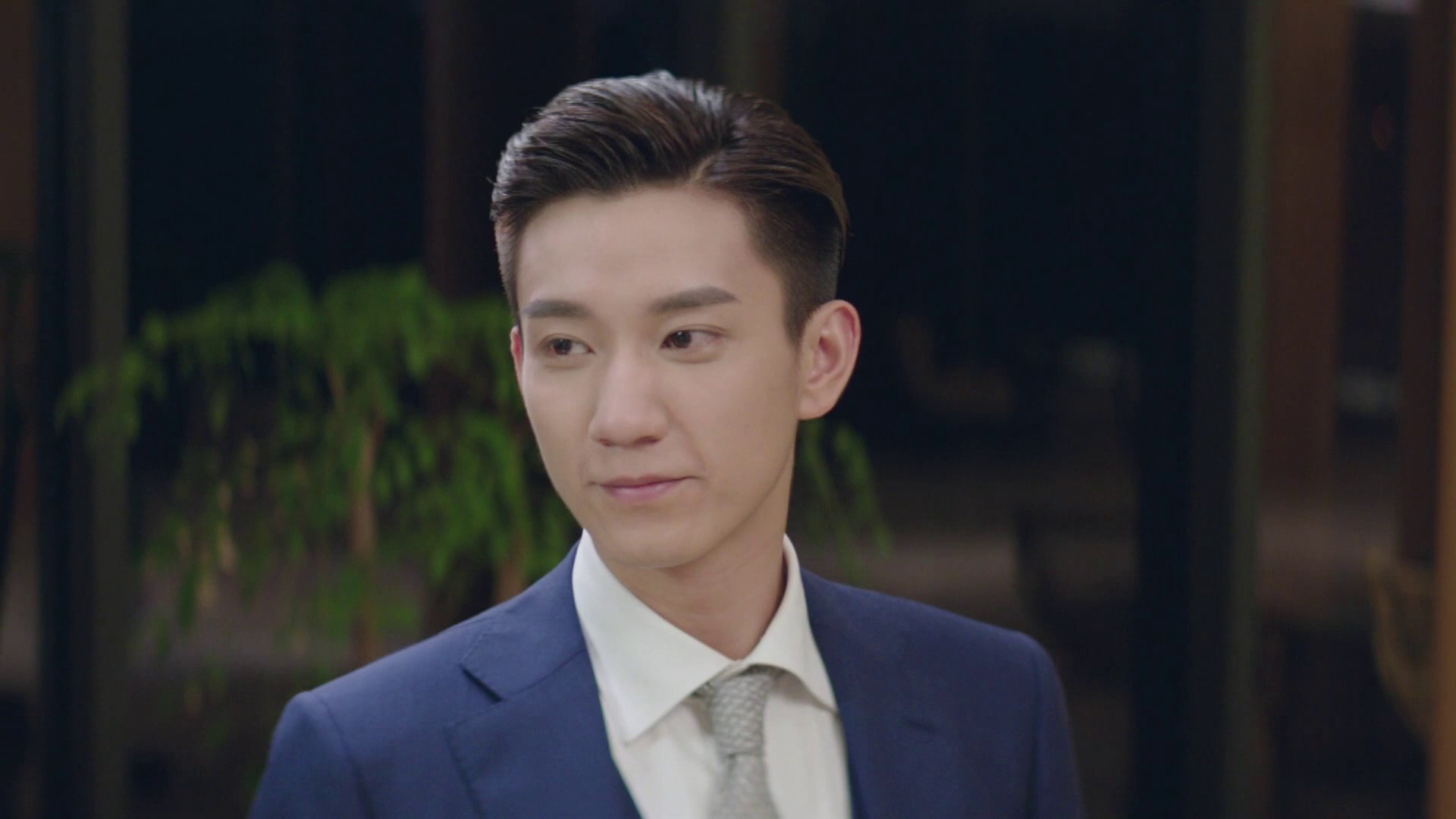 图片[5]-[BT下载][只是结婚的关系][全24集][WEB-MKV/56.48G][国语配音/中文字幕][1080P][流媒体][LelveTV]-影音屋