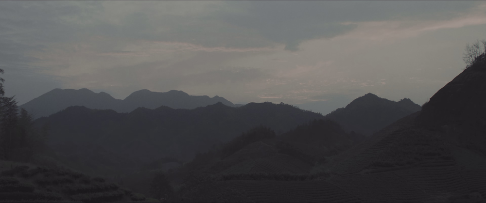 图片[8]-[BT下载][追风者][全38集][WEB-MKV/102.42G][国语配音/中文字幕][4K-2160P][60帧率][HDR版本][H265][流媒体][BlackTV]-影音屋