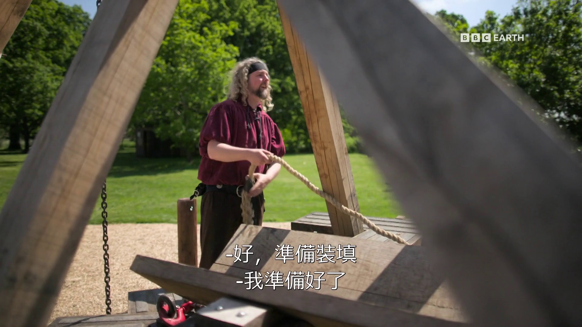 图片[7]-[BT下载][现代生活的秘密天才.第二季][全6集][WEB-MKV/16.58G][中文字幕][1080P][流媒体][ZerTV]-影音屋
