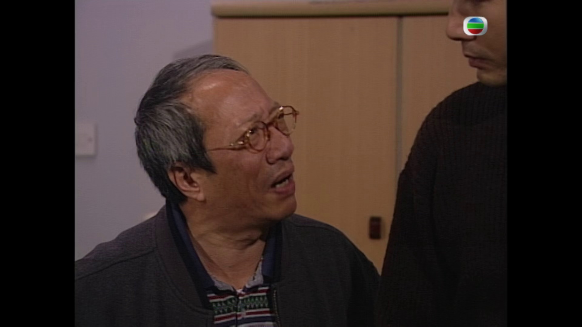 图片[7]-[BT下载][驳命老公追老婆][全20集][WEB-MKV/24.70G][中文字幕][1080P][H265][流媒体][ZerTV]-影音屋