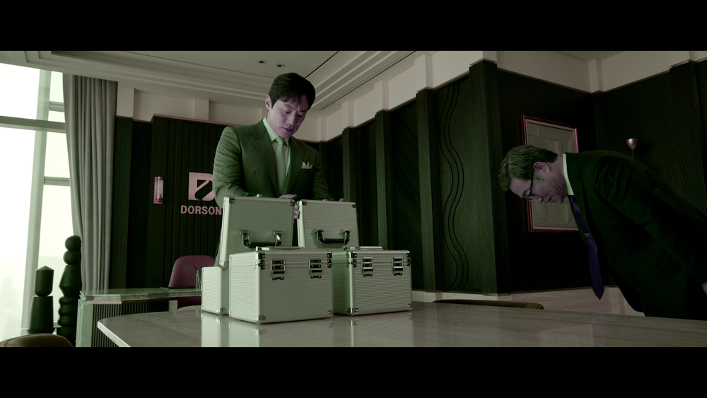 图片[8]-[BT下载][支配物种][全10集][WEB-MKV/60.16G][简繁英字幕][4K-2160P][杜比视界版本][H265][Disney+][流媒体-影音屋