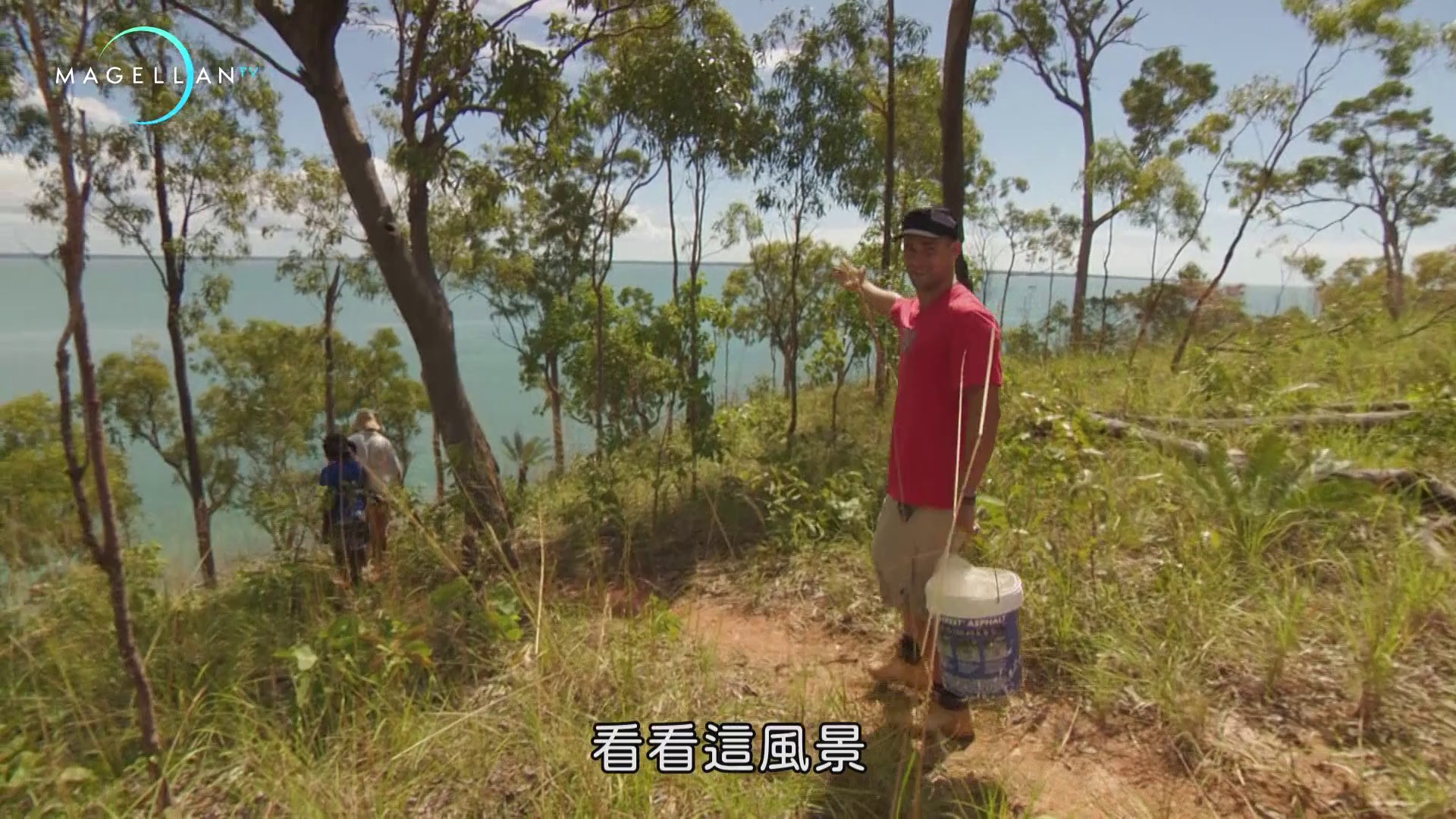 图片[4]-[BT下载][旅游狂人][全11集][WEB-MKV/26.77G][中文字幕][1080P][流媒体][ZerTV]-影音屋