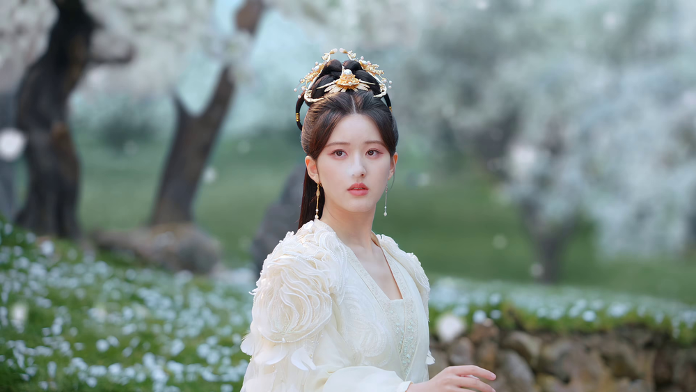 图片[8]-[BT下载][神隐][全40集][WEB-MKV/54.50G][国语音轨/简繁英字幕][4K-2160P][H265][流媒体][BlackTV]-影音屋