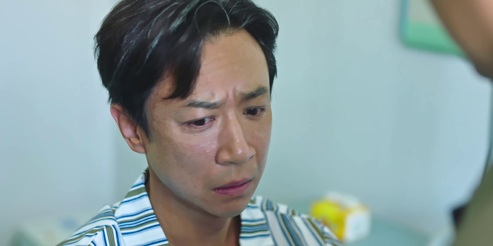 图片[5]-[BT下载][嗨1995][短剧][全35集][WEB-MKV/21.34G][国语配音/中文字幕][4K-2160P][60帧率][H265][流媒体][Pa-影音屋