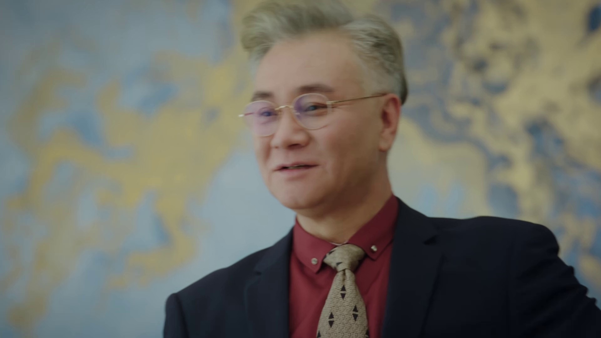 图片[7]-[BT下载][星星的故乡][全25集][WEB-MP4/14.89G][国语配音/中文字幕][1080P][流媒体][ZeroTV]-影音屋