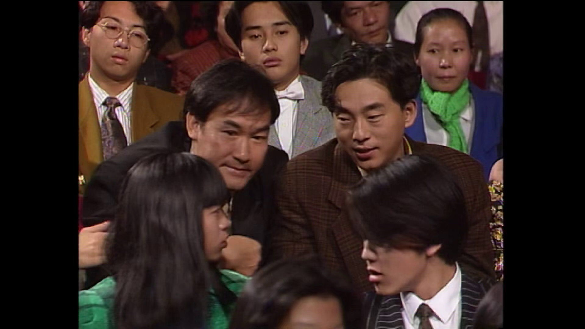 图片[7]-[BT下载][反斗威龙][全20集][WEB-MKV/24.89G][无字片源][1080P][H265][流媒体][ZerTV]-影音屋