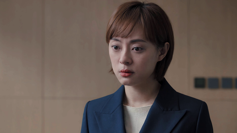图片[3]-[BT下载][理想之城][全40集][WEB-MP4/66.76G][中文字幕][4K-2160P][60帧率][H265][流媒体][LelveTV]-影音屋