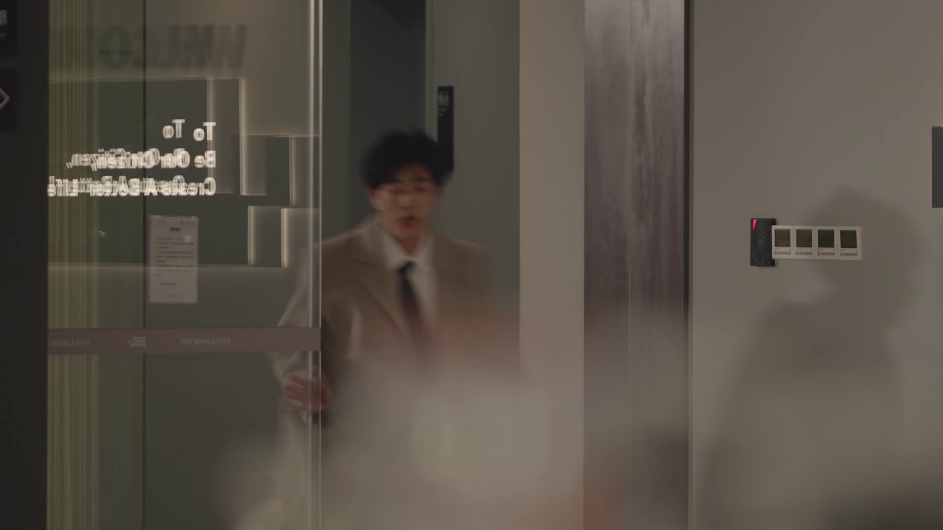 图片[7]-[BT下载][白小姐的人生被剧透了][全24集][WEB-MKV/7.30G][国语配音/中文字幕][1080P][流媒体][ZeroTV]-影音屋