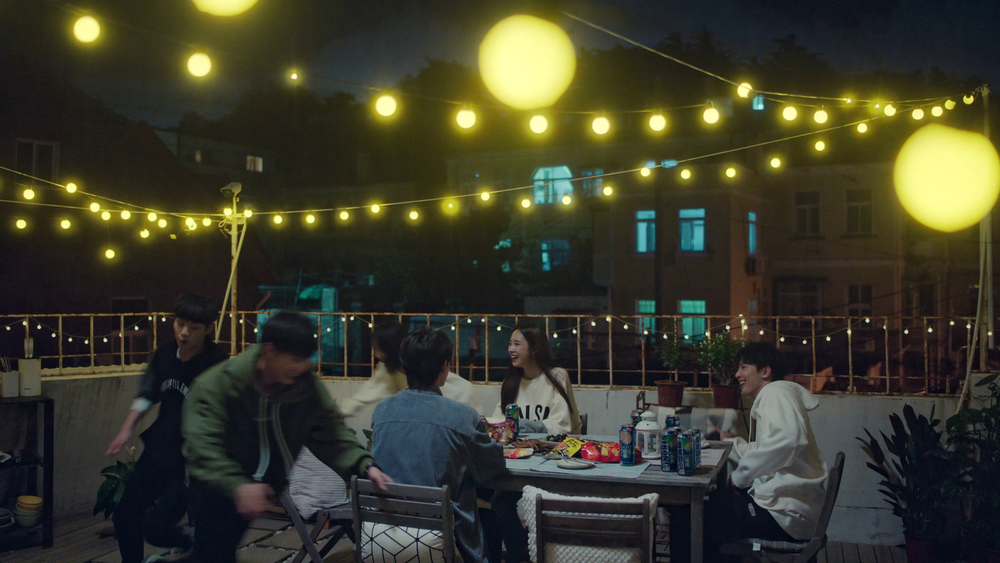 图片[6]-[BT下载][见面吧就现在][全20集][WEB-MKV/35.94G][国语配音/中文字幕][4K-2160P][60帧率][H265][流媒体][LelveTV]-影音屋