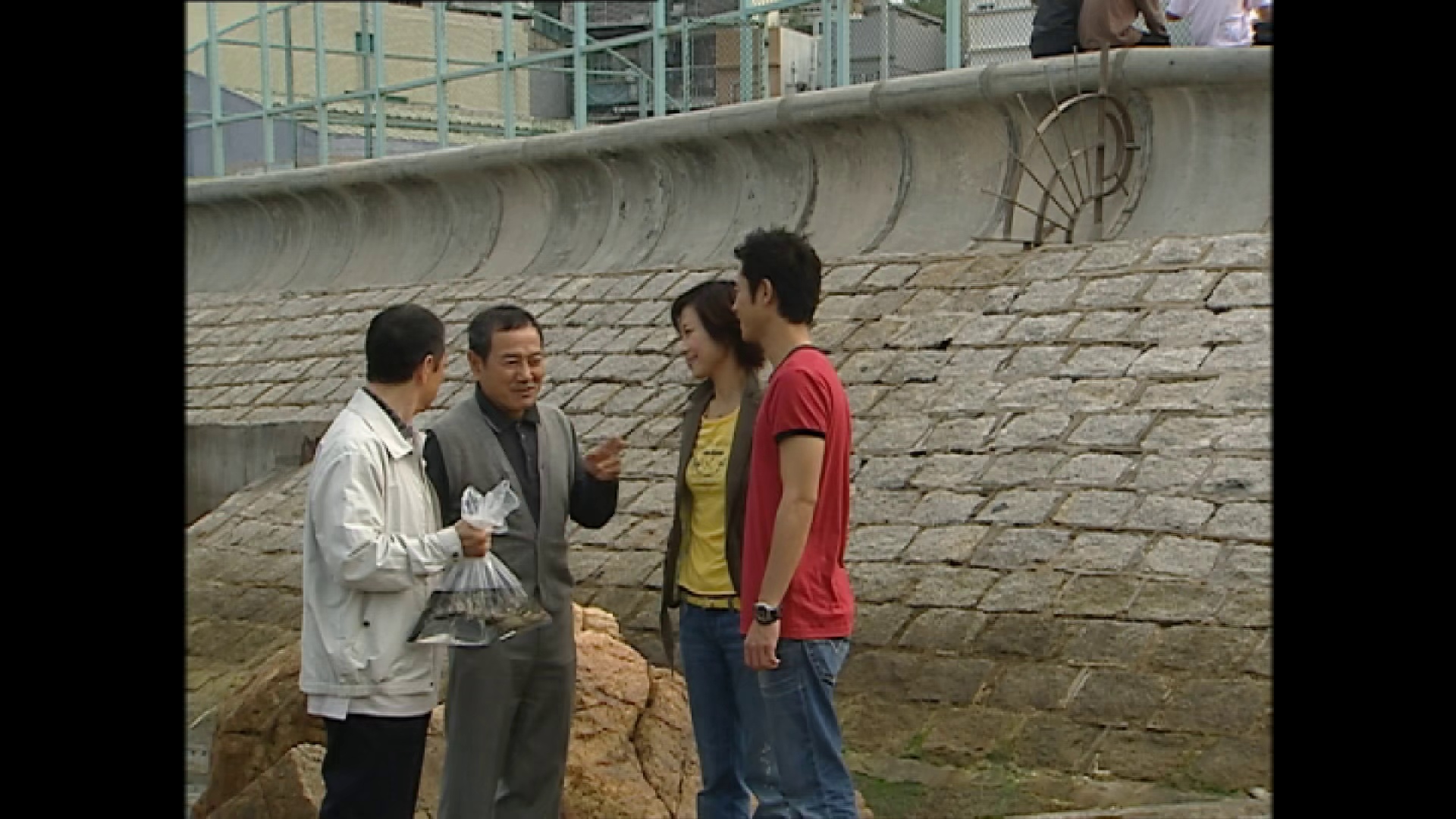 图片[8]-[BT下载][飞短留长父子兵][全20集][WEB-MKV/24.37G][简繁字幕][1080P][H265][流媒体][ZerTV]-影音屋