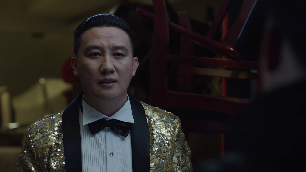图片[7]-[BT下载][不抛弃遇上不放弃][全24集][WEB-MKV/13.80G][国语配音/中文字幕][4K-2160P][H265][流媒体][ParkTV]-影音屋