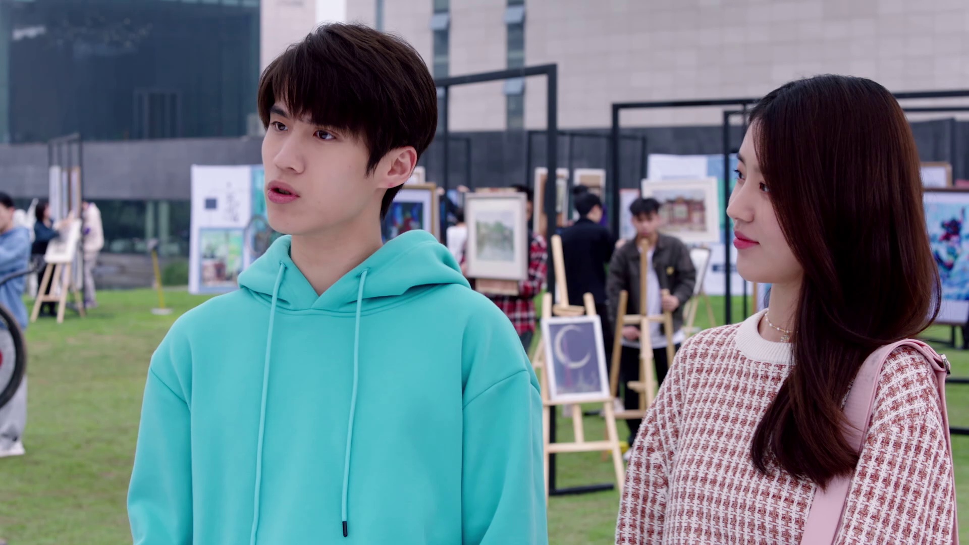 图片[7]-[BT下载][芥子时光][全32集][WEB-MKV/51.10G][国语配音/中文字幕][1080P][流媒体][ZeroTV.mkv]-影音屋