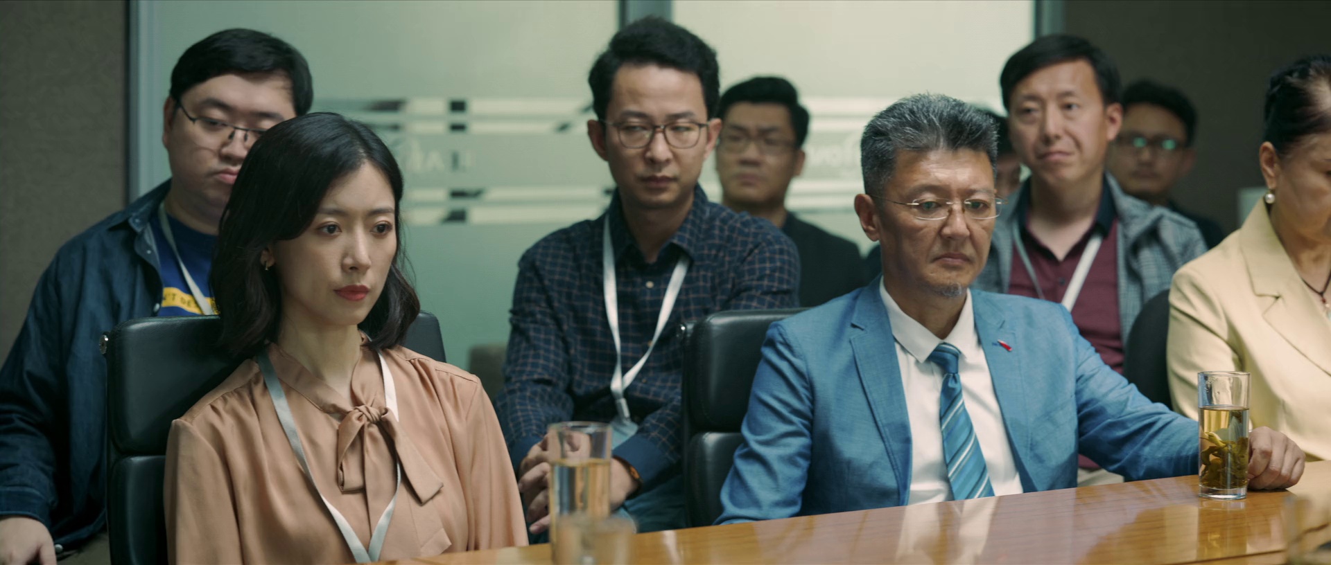图片[6]-[BT下载][赤热][全34集][WEB-MKV/17.14G][国语配音/中文字幕][1080P][流媒体][BlackTV]-影音屋