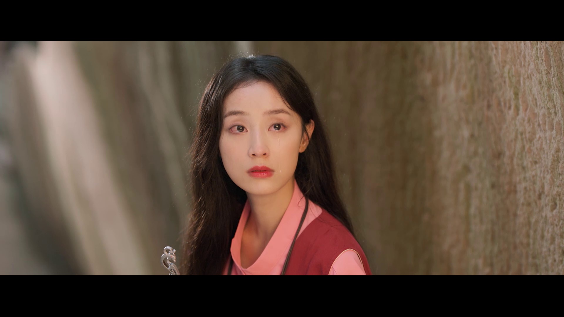 图片[7]-[BT下载][我的女官大人][全30集][WEB-MKV/12.46G][国语配音/中文字幕][1080P][流媒体][ZeroTV]-影音屋