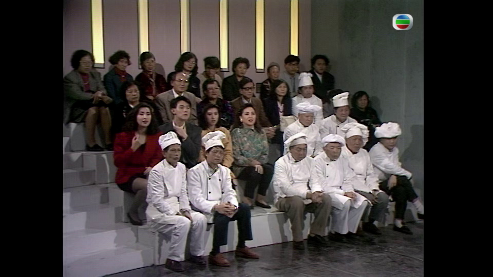 图片[7]-[BT下载][亚二一族][全20集][WEB-MKV/23.69G][中文字幕][1080P][H265][流媒体][ZerTV]-影音屋