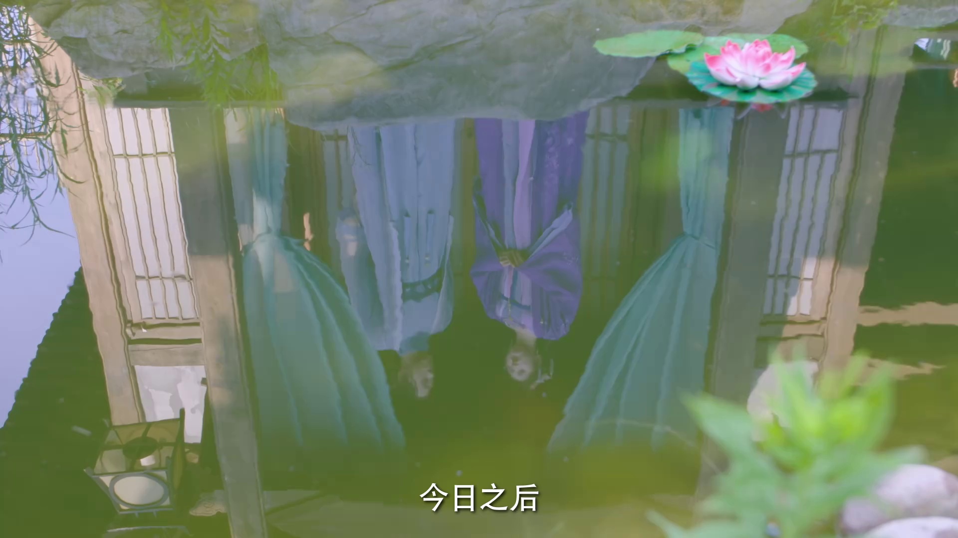 图片[5]-[BT下载][初颜][短剧][全30集][WEB-MKV/4.18G][国语配音/中文字幕][1080P][流媒体][ParkTV]-影音屋