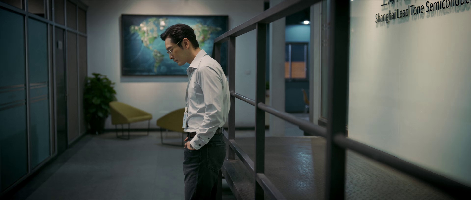 图片[5]-[BT下载][赤热][全34集][WEB-MKV/17.14G][国语配音/中文字幕][1080P][流媒体][BlackTV]-影音屋