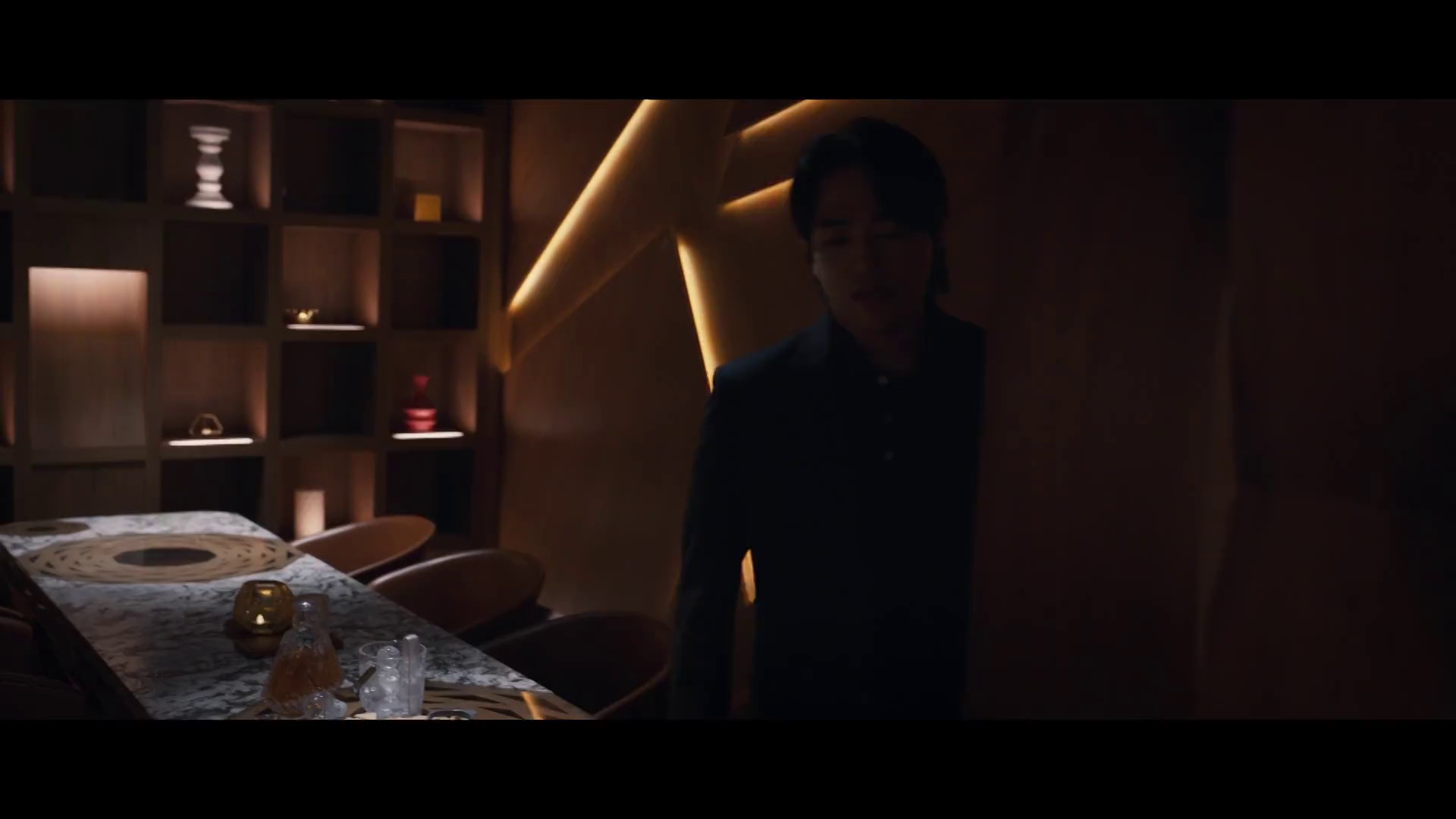 图片[7]-[BT下载][监察][全12集][WEB-MKV/11.14G][中文字幕][1080P][流媒体][ZeroTV]-影音屋